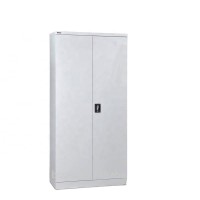 ODM/OEM aluminium locks steel cupboard locker cabinet