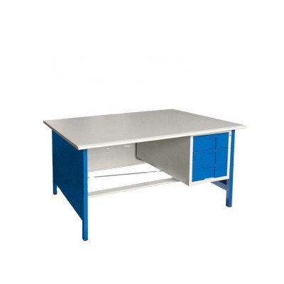 Modern design office furniture computer desk office table with price